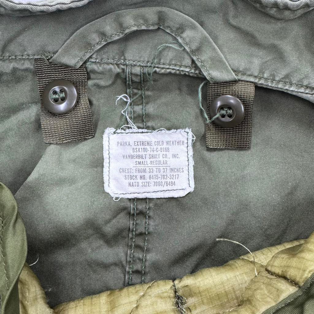 70年代実物オリジナル ハワイアン航空 ポスター 70年代実物オリジナル