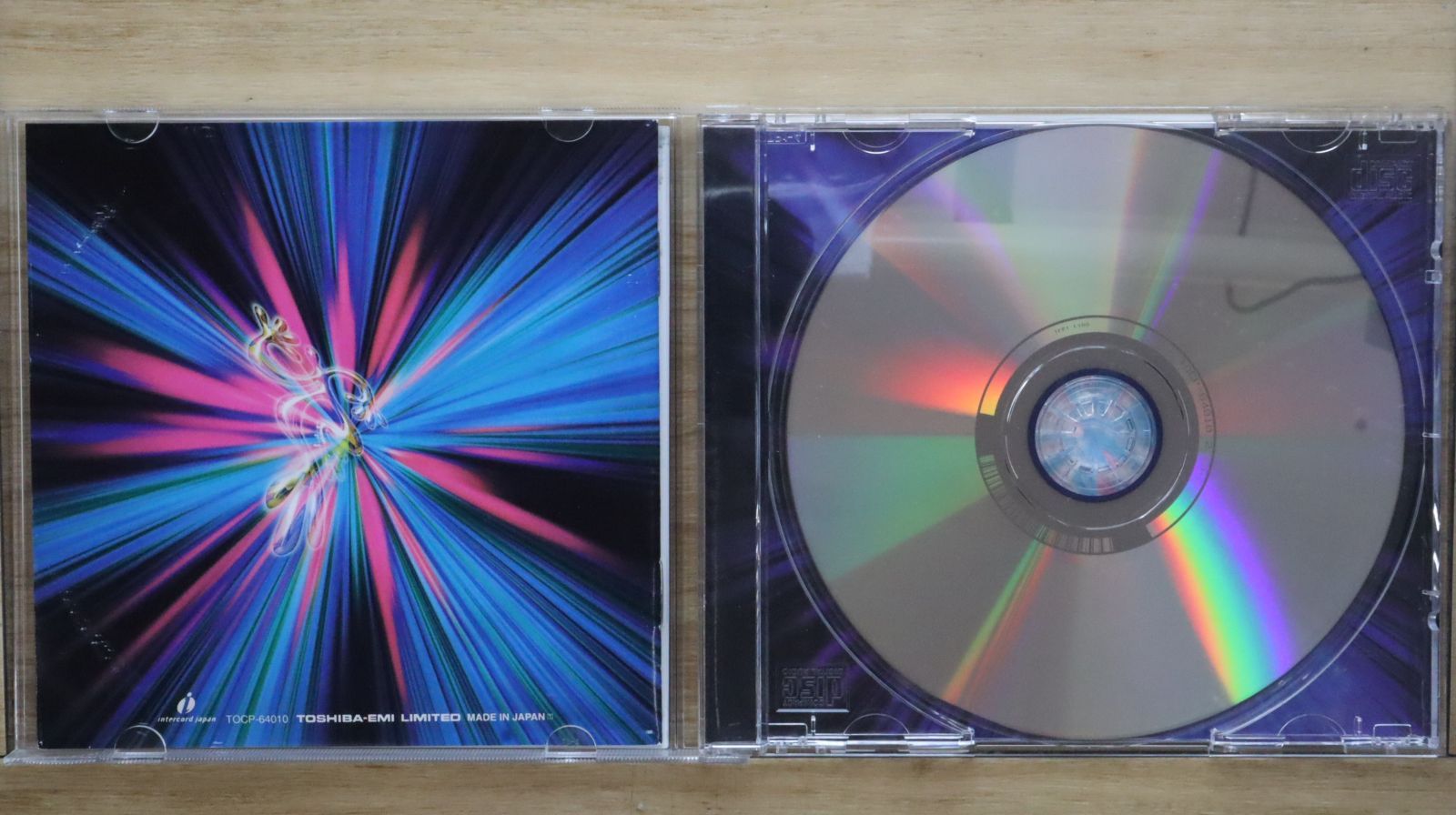 廃盤 国内盤 帯付き CD ルイス・バカロフ・イン・ラウンジ／ルイス・バカロフ 廃盤 国内盤 帯付き CD ルイス・バカロフ・イン・ラウンジ