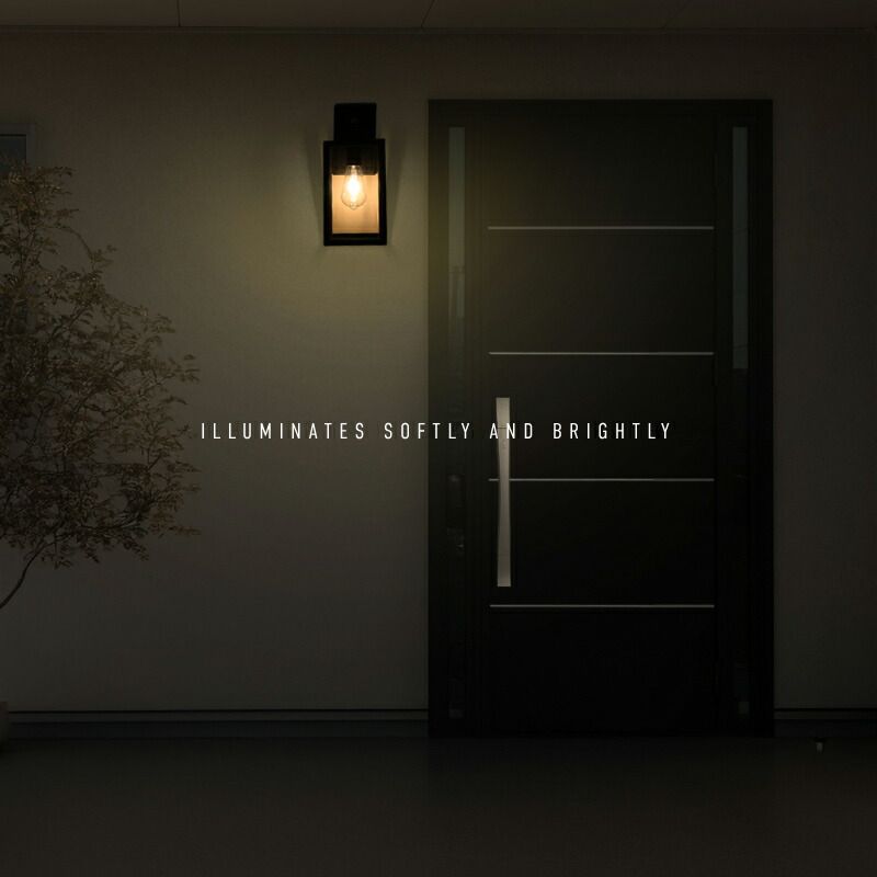 ガラス アンティーク