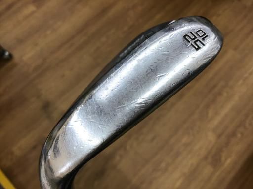 NEXGEN ネクスジェン ウェッジ 50° 56° NEXGEN FORGED WEDGE 50° 56