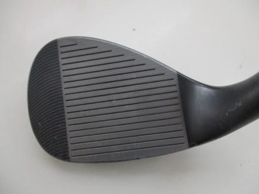 neo フレックスS