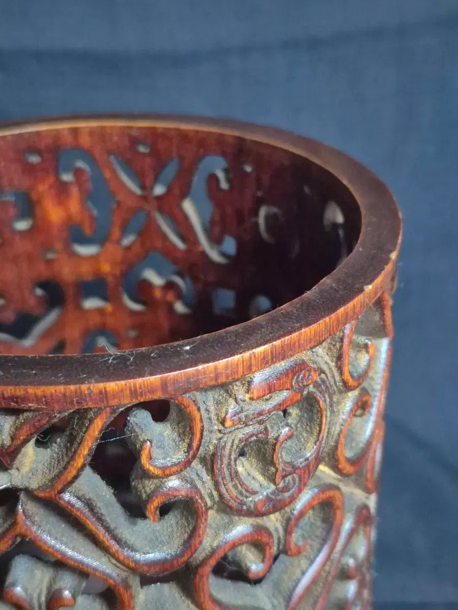 【品質数量】 竹 ブラシペイン 筆箱 痛み止め