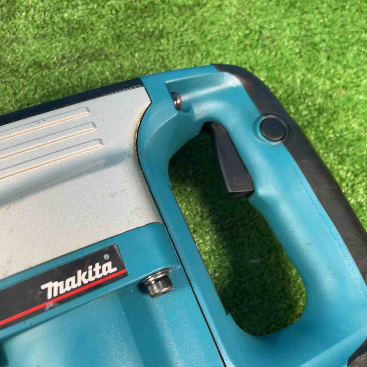 マキタ makita 電動ハンマ HM0830 岩槻店 HRDEVELOPMENT_JP