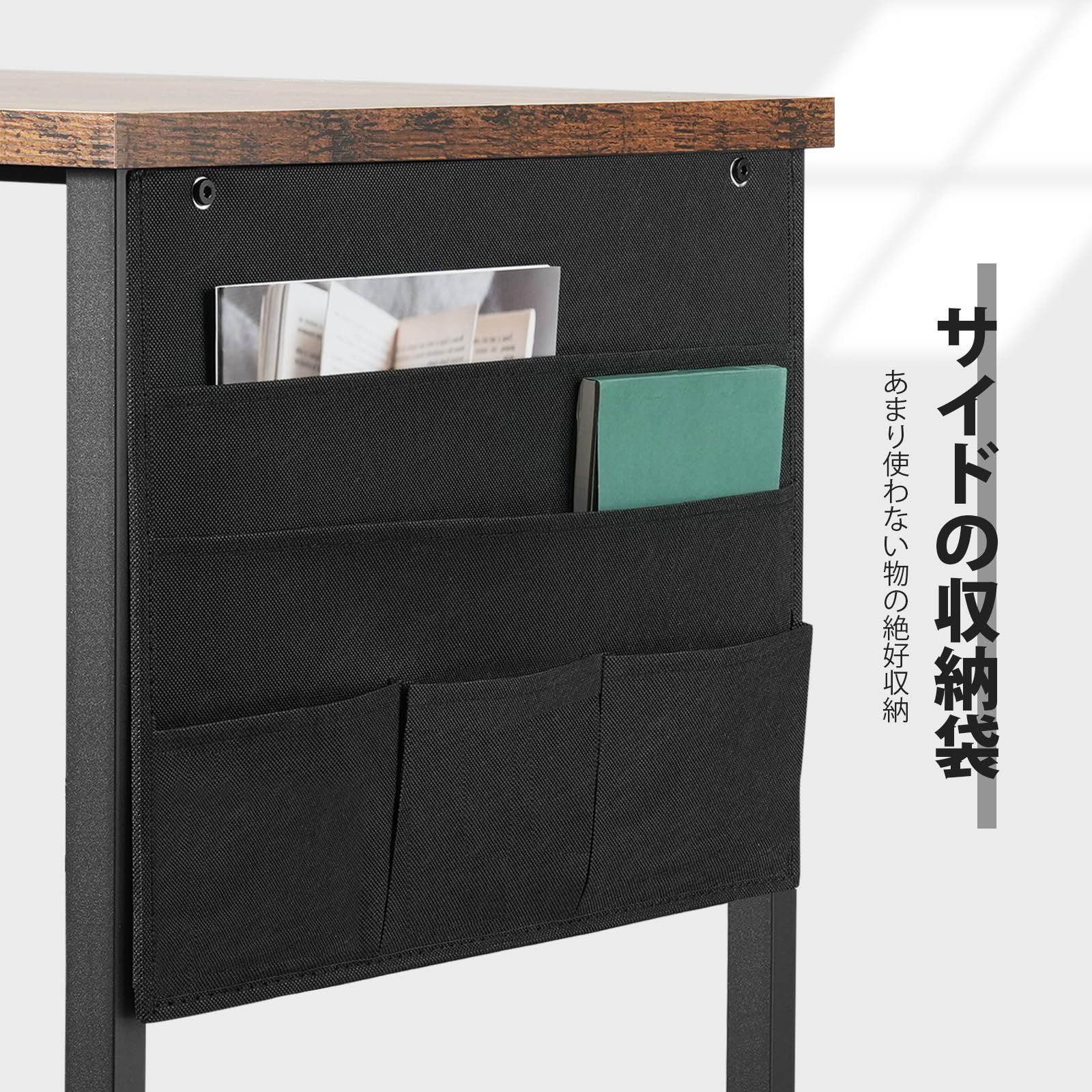 l字デスク机 コーナーデスク
