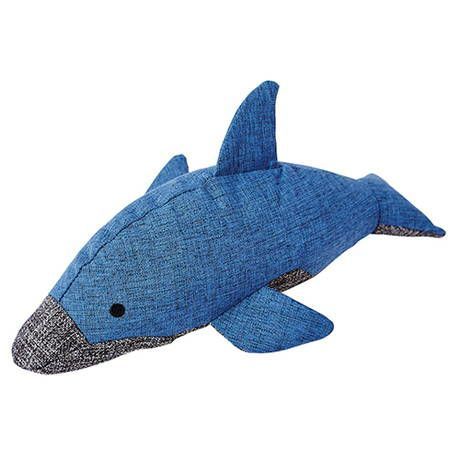 ELITE SUITO スマートトレーナー(スプロケット付)ANT+ドングル無料