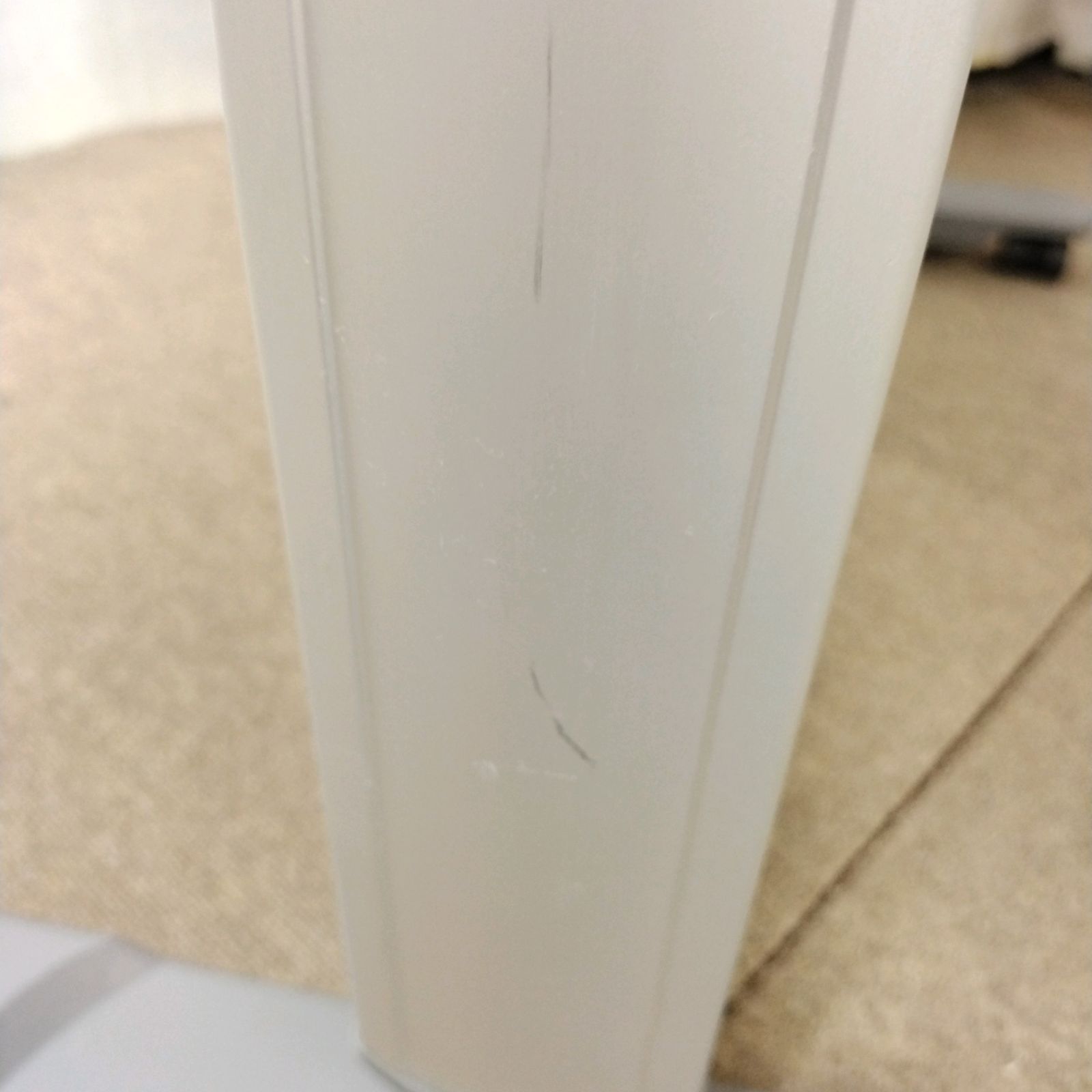 KF-1920 サイドテーブル