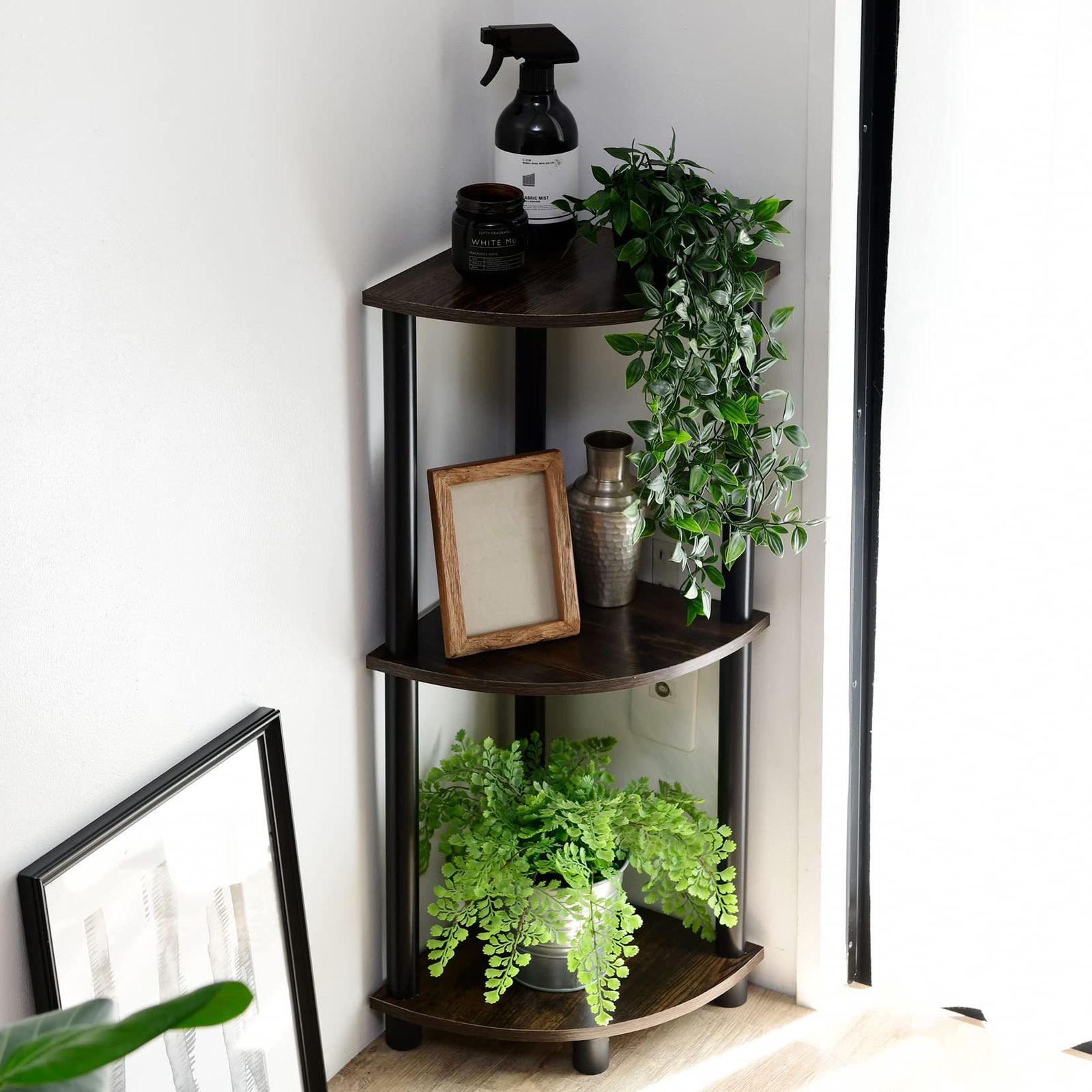 [新品まとめ売り特別価格]クレサンジャパン　キャンバス　P25 5枚セット　麻 新品まとめ売り特別価格]クレサンジャパン キャンバス P25 5枚セット 麻