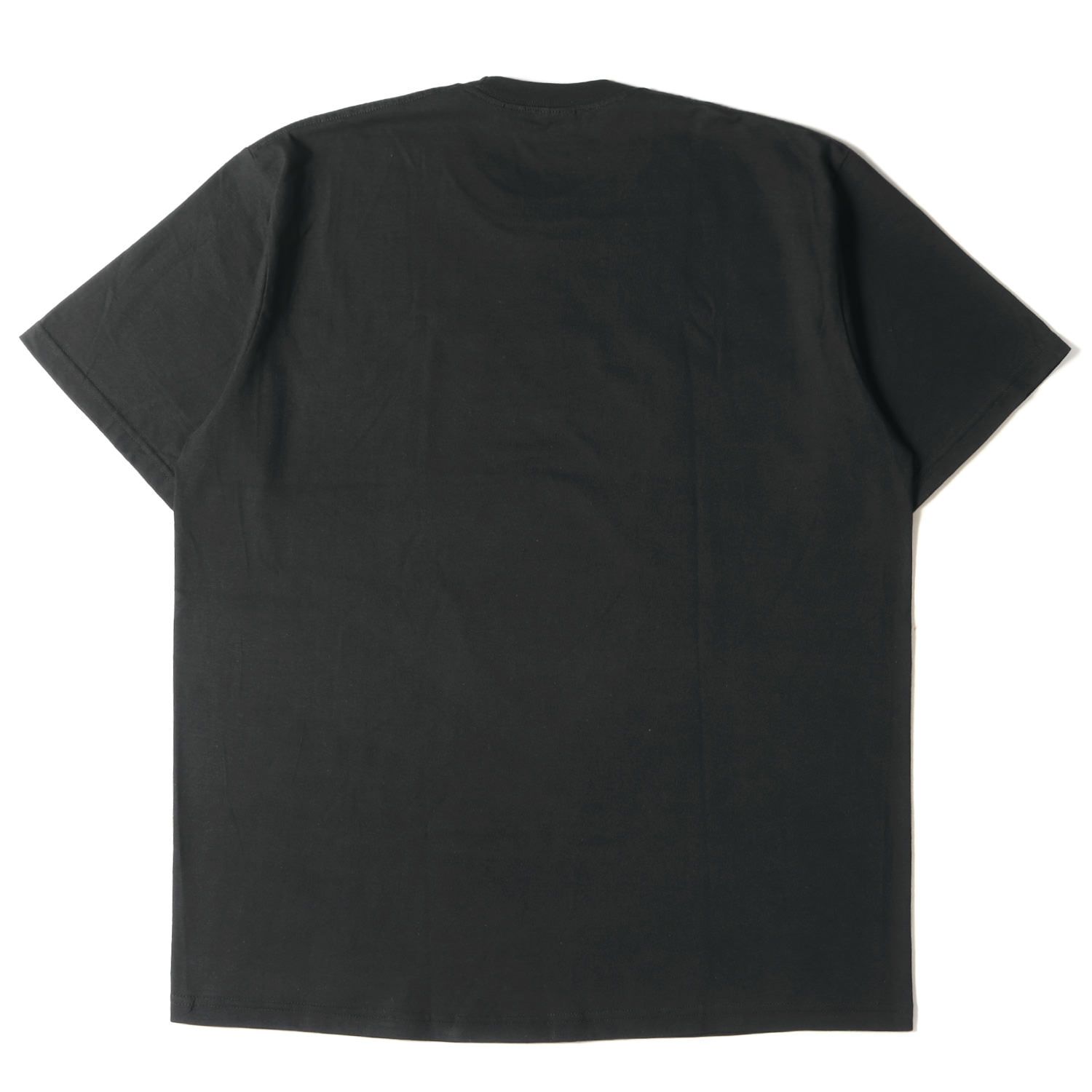 お買い得の通販 Supreme シュプリーム Tシャツ サイズ:XL 22AW John 