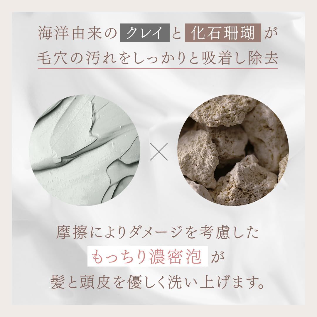 監修 GIFT