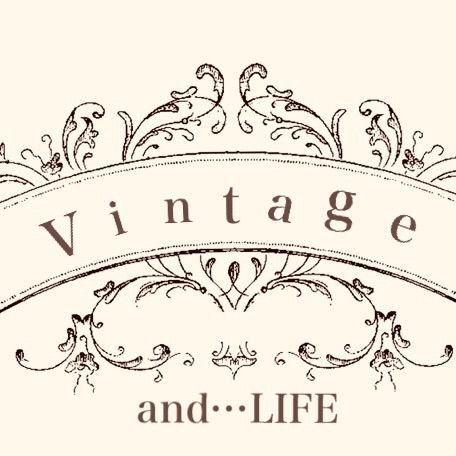 and…LIFE【ヴィンテージラグ】 - メルカリShops