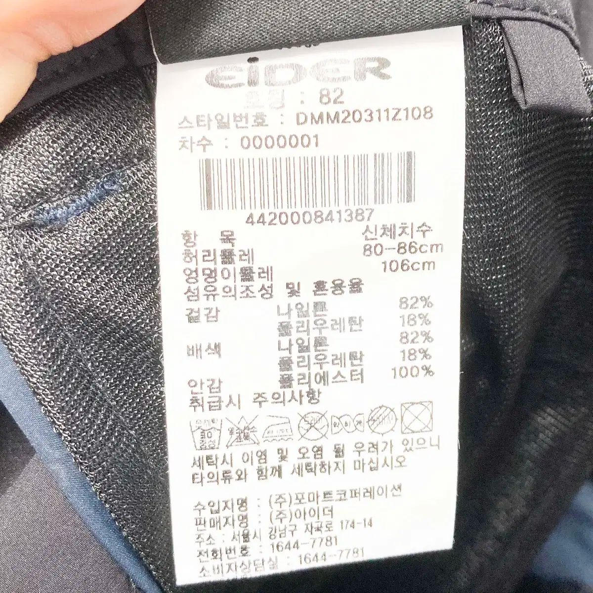 NIKE】ブレイキン ウィメンズ ルーズ フレンチ テリー トップ NIKE公式