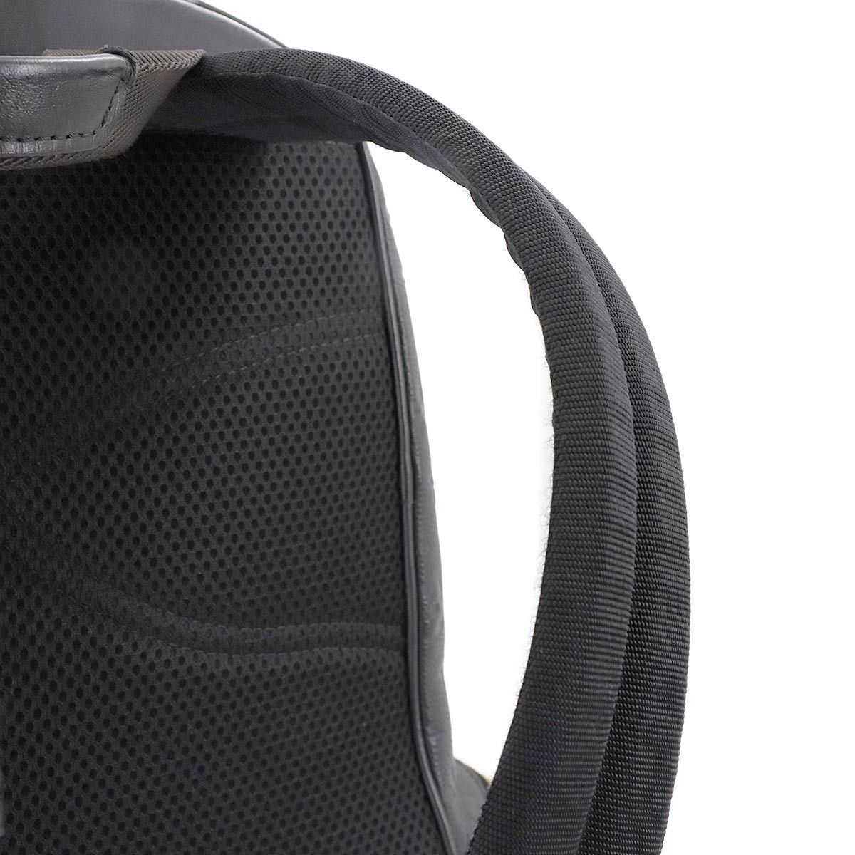 PORTER ポーター リュックサック バックパック ジョイン グレー 大容量 PORTER ポーター リュックサック バックパック ジョイン グレー