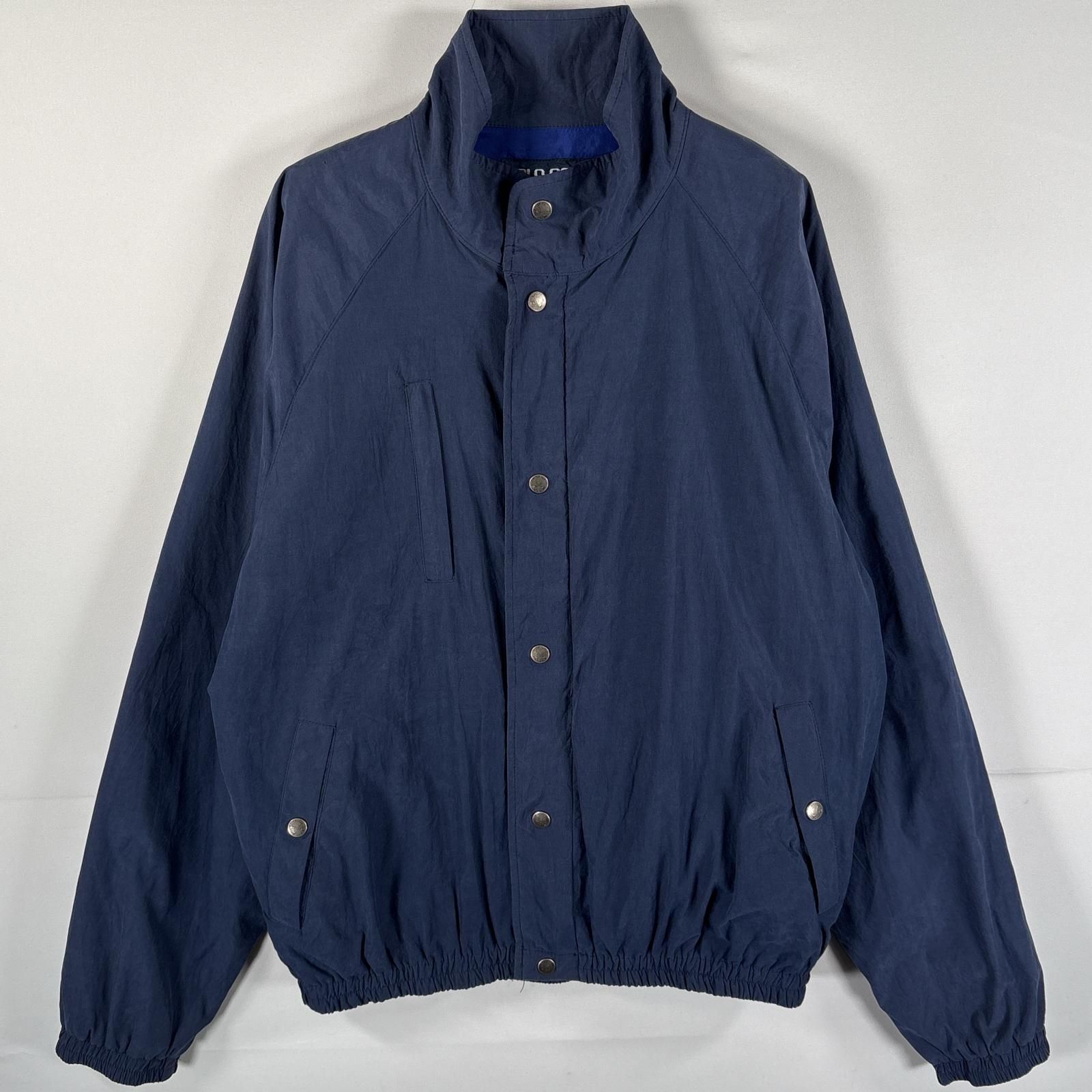 p174 ） LEVI´S(リーバイス) カーパンター パンツ-激安直営通販