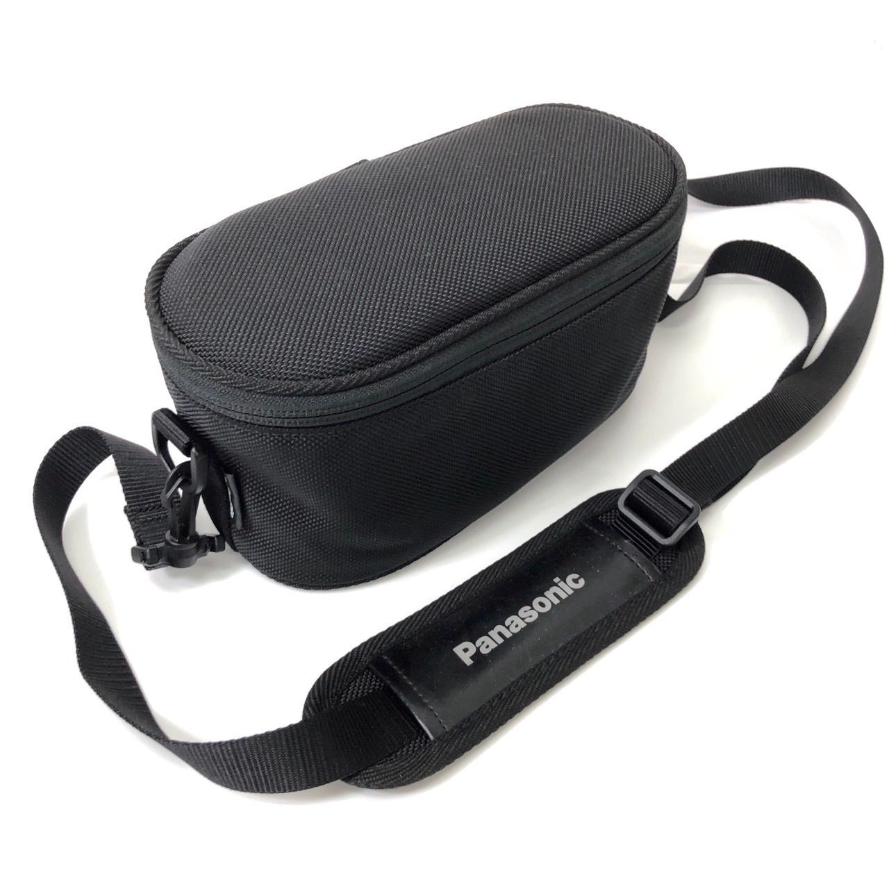 Panasonic パナソニック HDC-TM85 充電器 充電池 バッグ セット