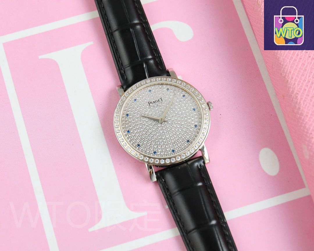 アルティプラーノ系列 シンプルデザインと