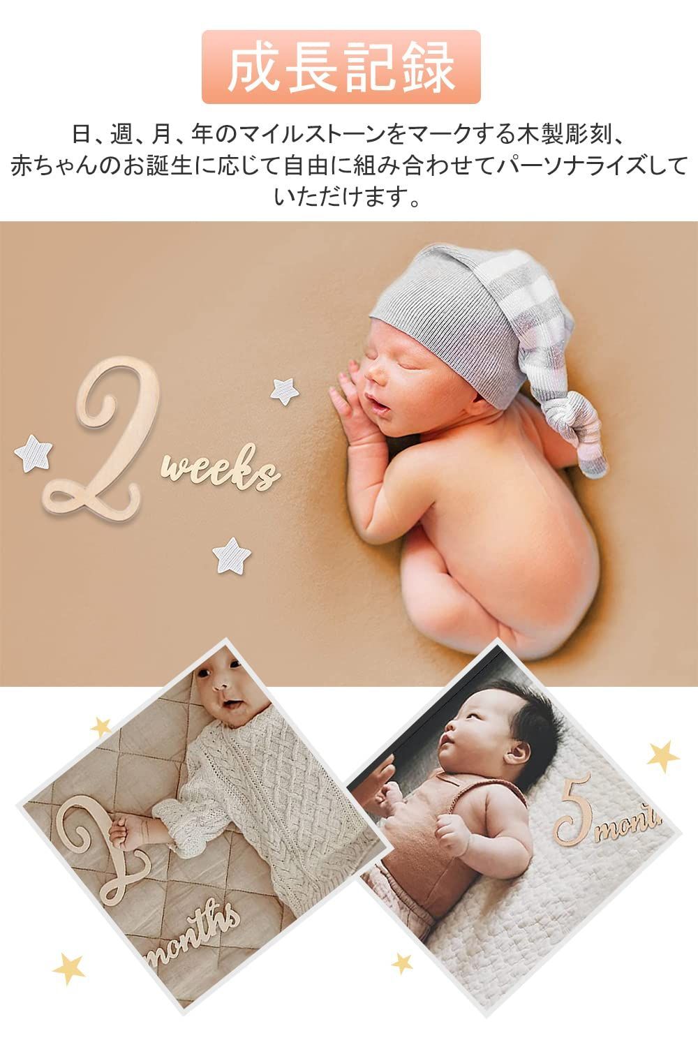 ⭐️プロフ必読様⭐️専用ページ 小糸 HF-161YB 丸型ハロゲンフォグランプ 黄（カバー色：黒／金