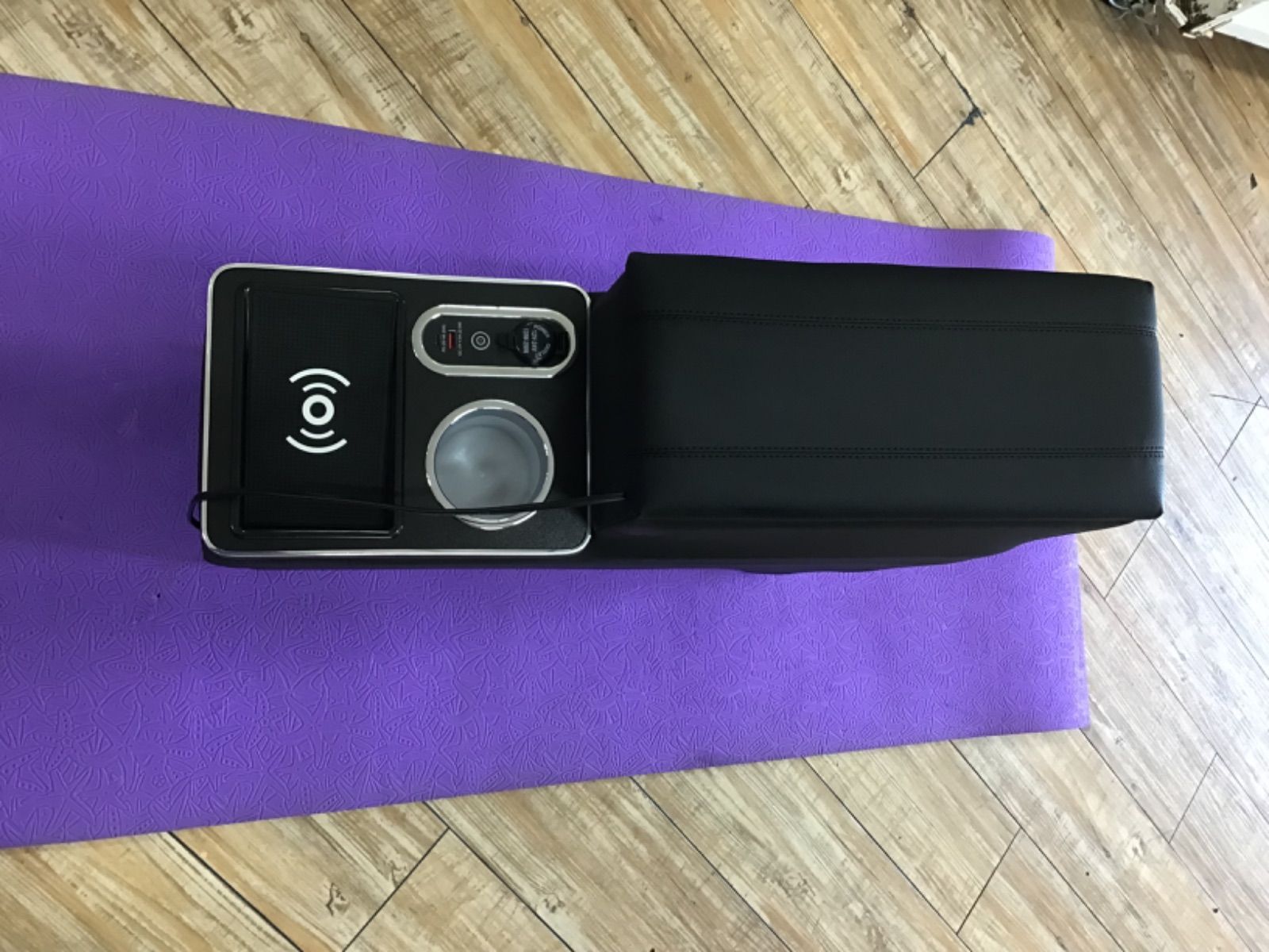 A1019 ノア