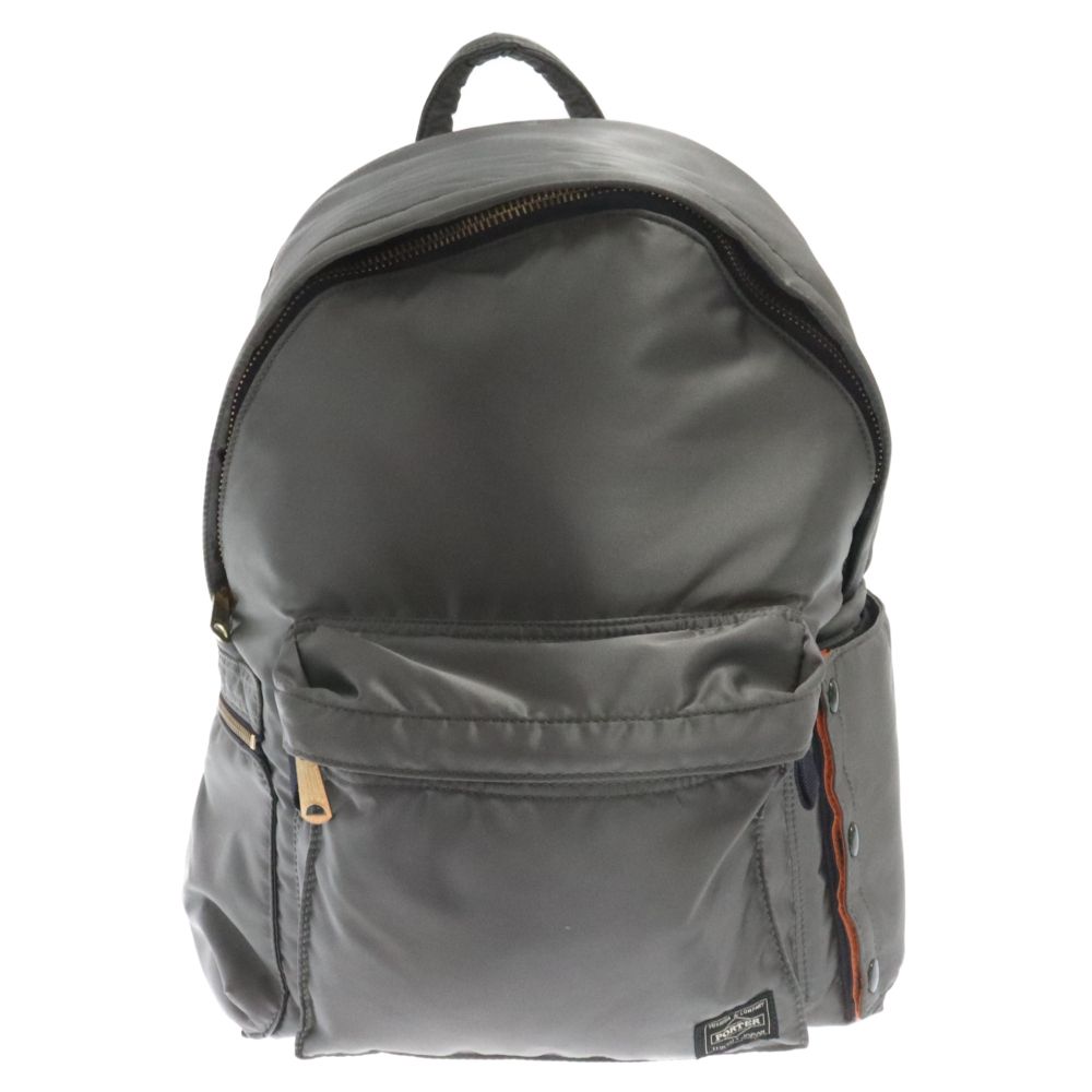 PORTER × BLACK COMME des GARCONS リュック