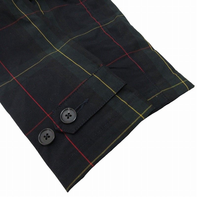 ポロ ラルフローレン POLO RALPH LAUREN タグ付き ジャケット