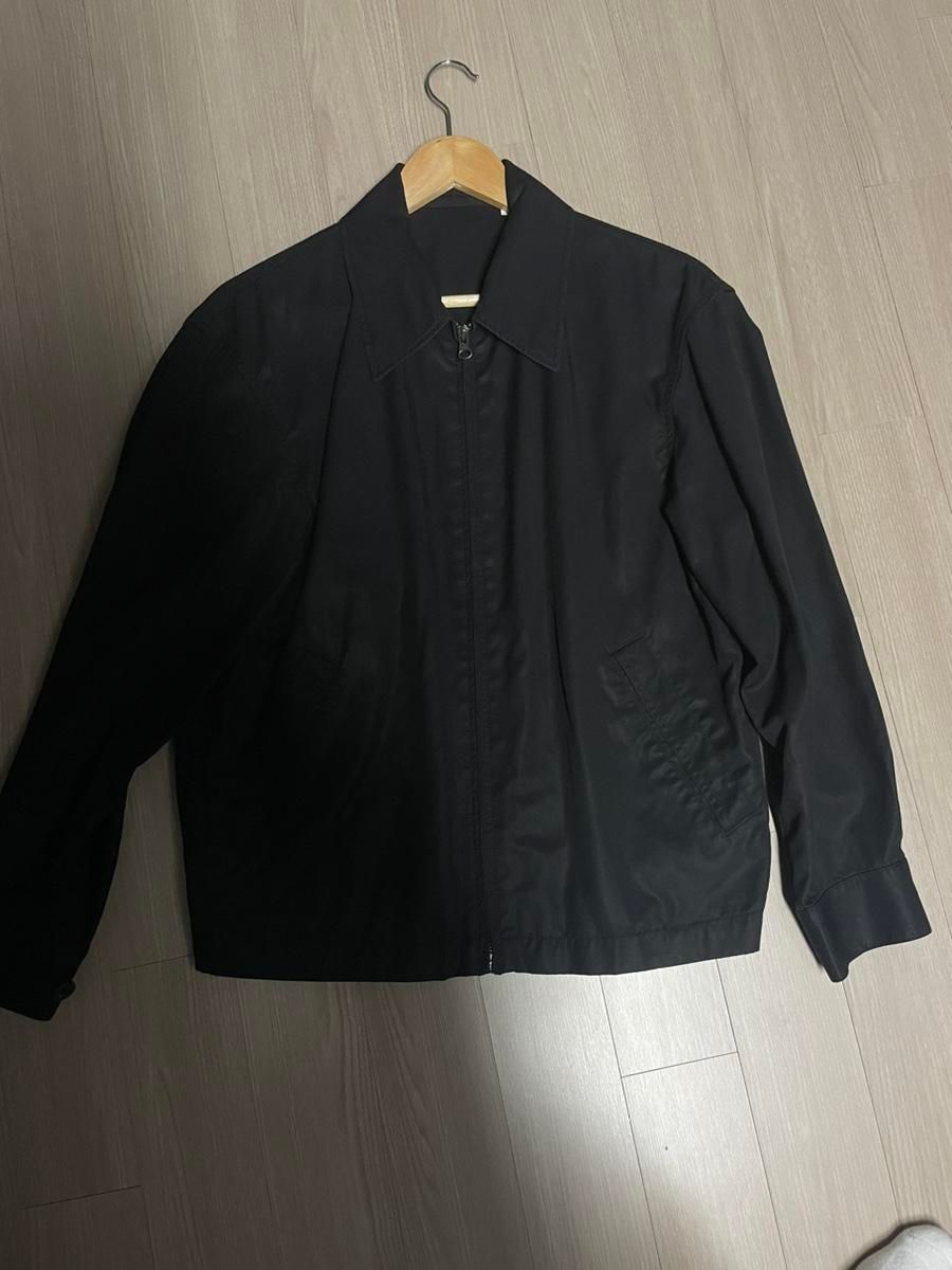 【Bunjang商品韓国直送】UNIQLO(ユニクロ) U ジャケット