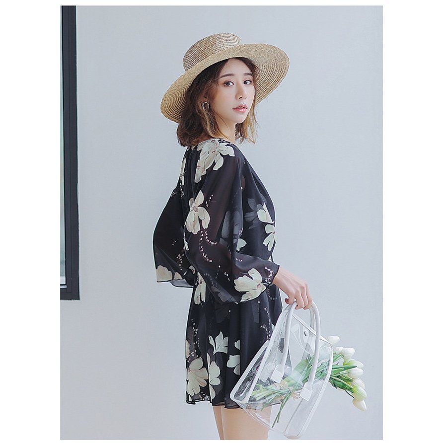 LIBERTY CLUB 磯竿 3.53m リバティクラブ 磯風 3-53 ダイワ 波止竿