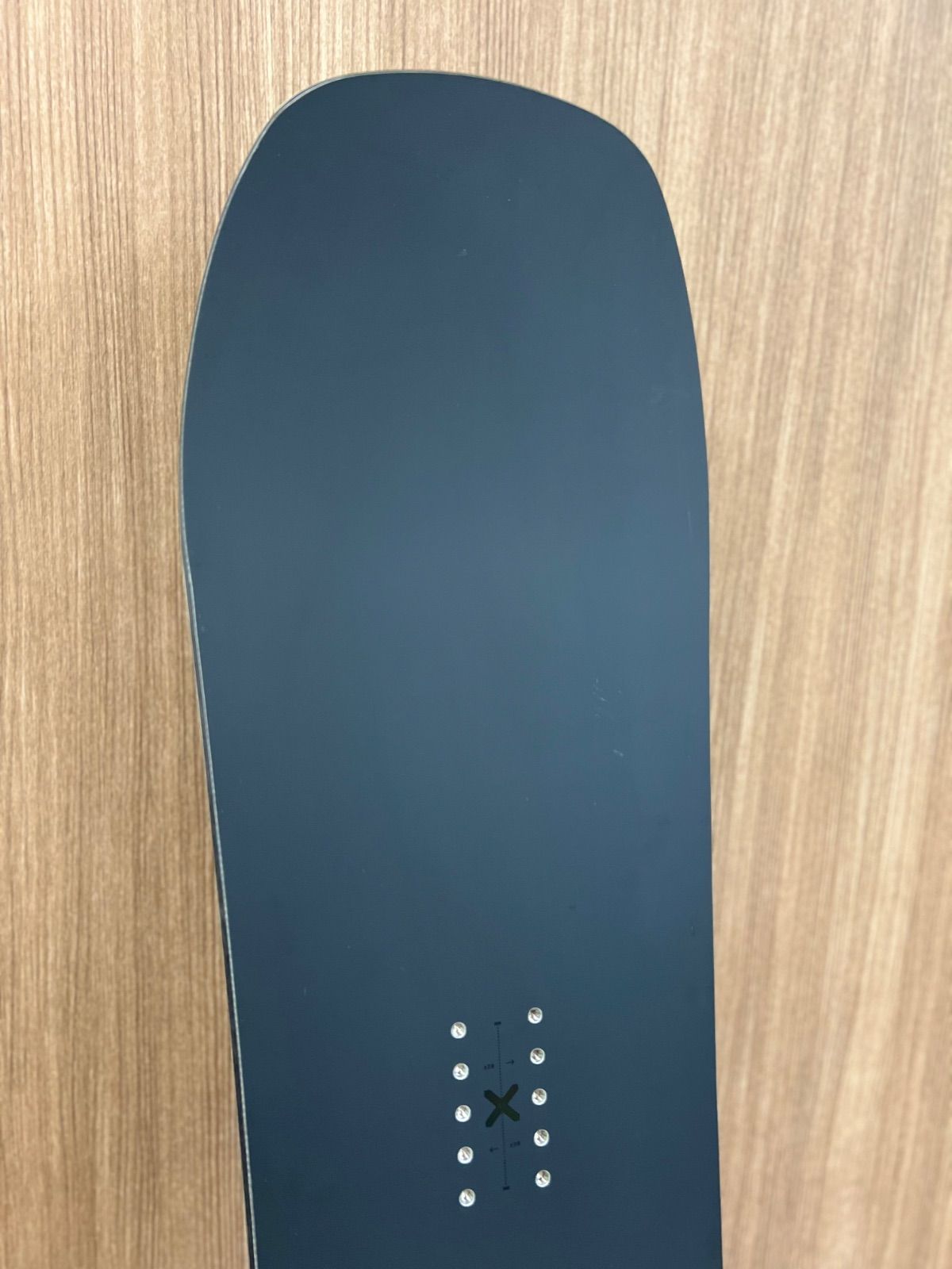 Foumarts公式
