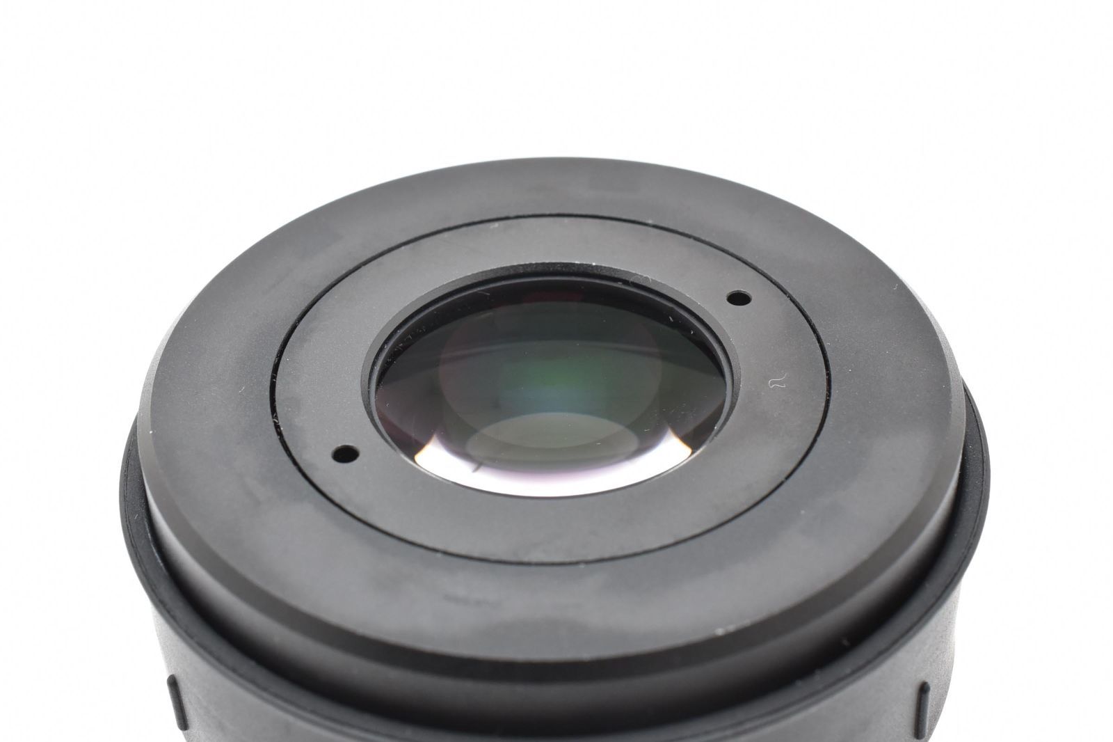 TM NETWORK 2025 IP ガチャガチャ アクスタ 3種セット