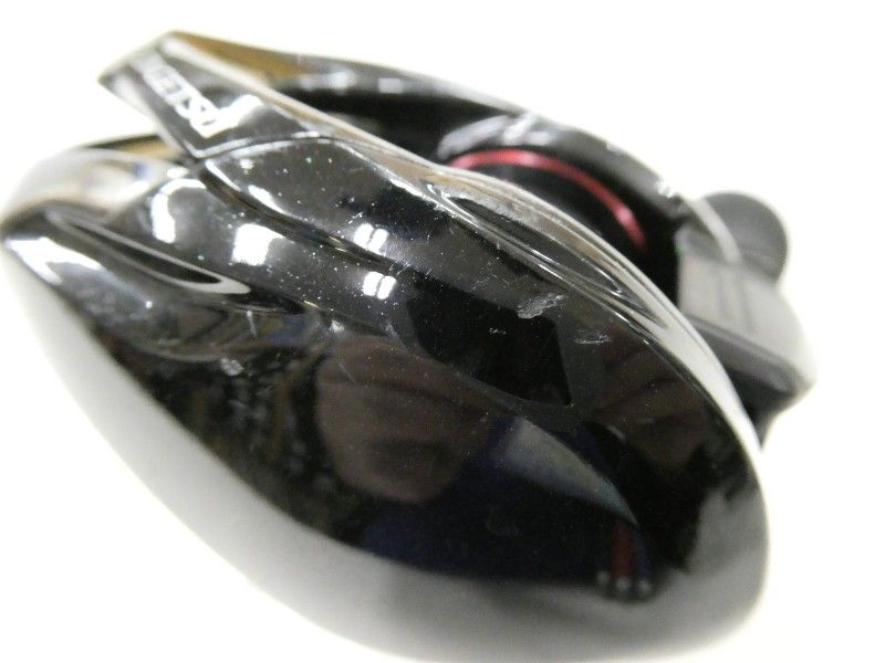 ダイワ　コロネットⅡ エッグアームショーティー　セット ダイワ コロネットⅡ エッグアームショーティー セット エッグ