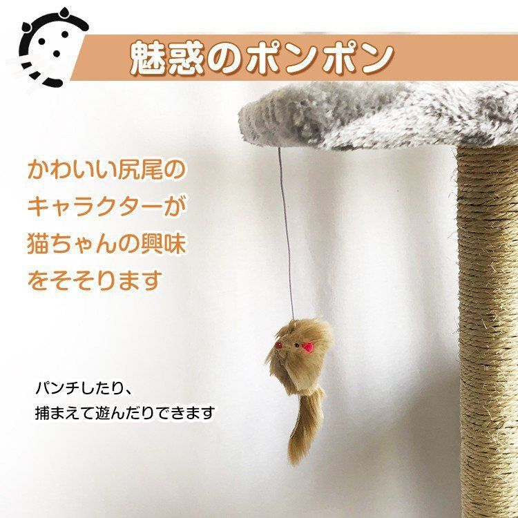 ねこ