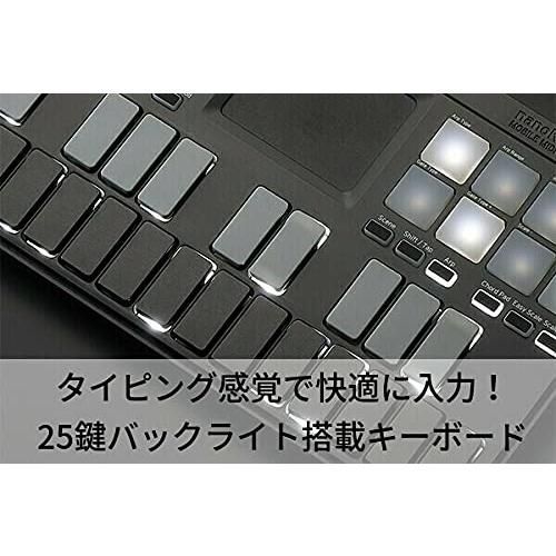 DTM A4サイズ