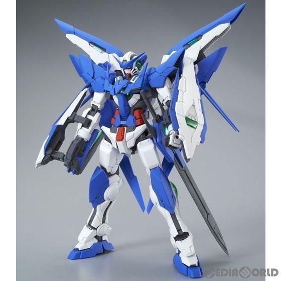 RX-0フルアーマーユニコーンフルサイコ＊シナンジュ＊2号機 バンシィ