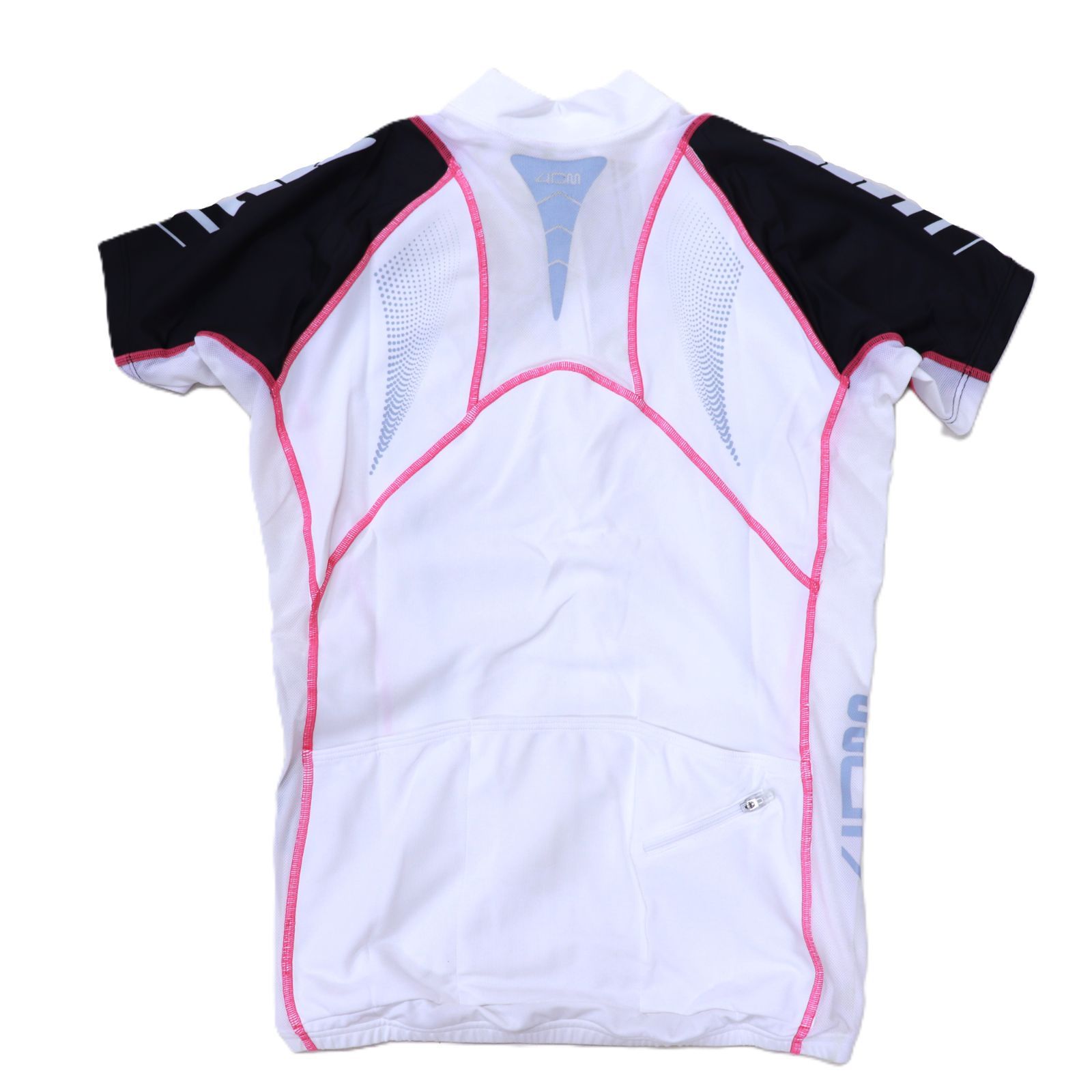 タグ付】4DM フォーディーエム サイクルウェア エアストリーム