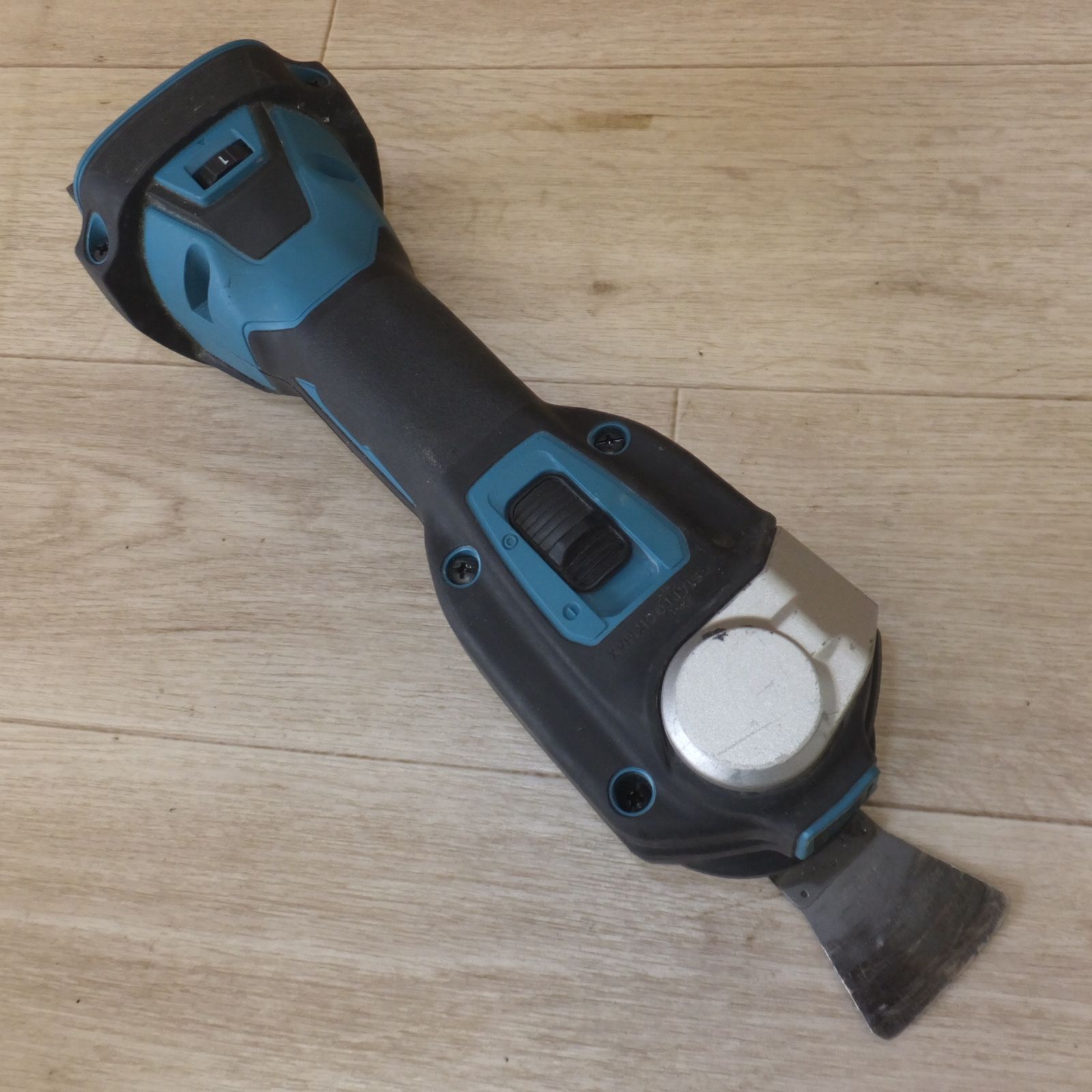 マキタ makita