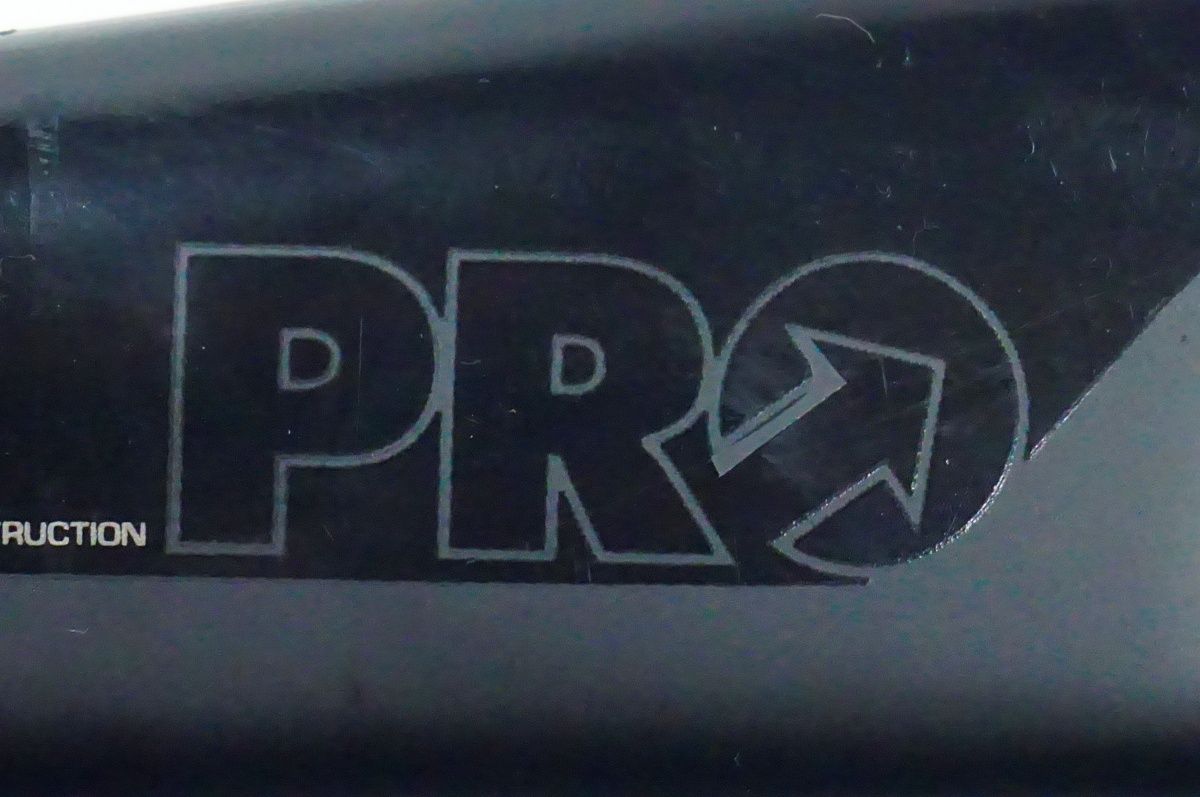 シマノプロ VIBE