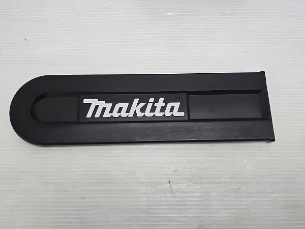 品 マキタ makita 充電式 チェンソー MUC009G 40Vmaxモデル ハイパワー チェーンピッチ0.325 ○YR-18560○