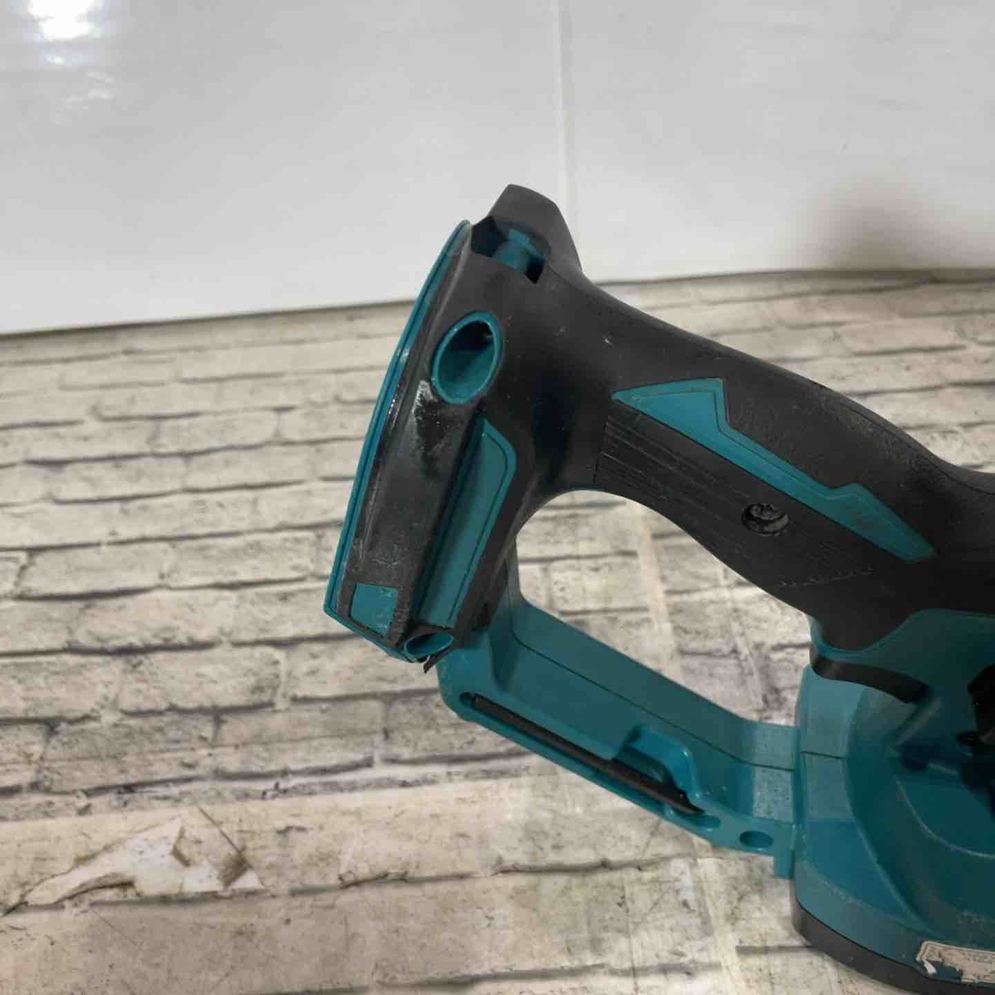 Makita - 値下げ交渉致します！makita【SC102DRGX】充電式全ネジカッター takahashihonsha_sc102dz