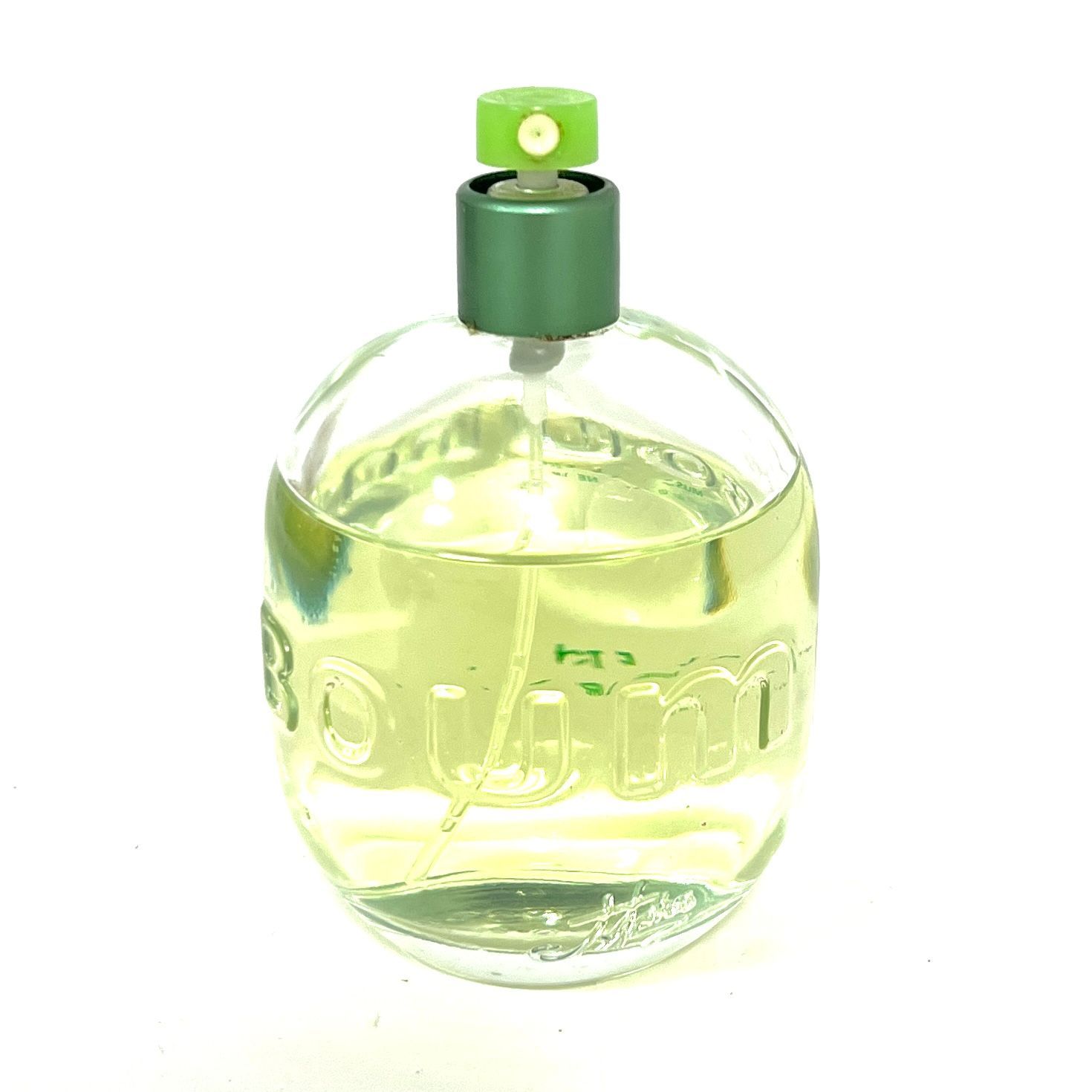 ジャンヌ アルテス ブンブン マスカット 100ml 【公式通販】