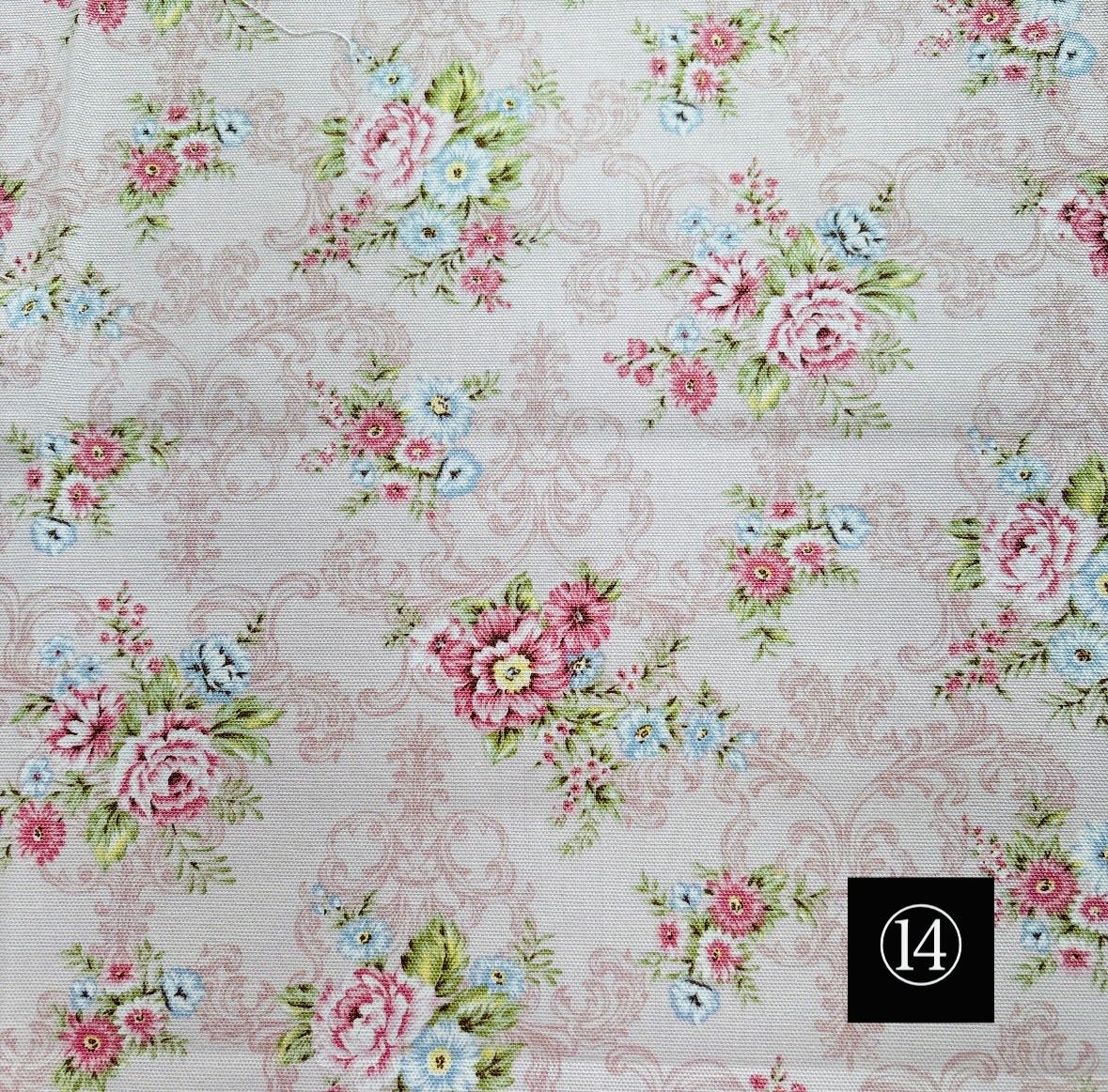 トートバッグ ポーチ