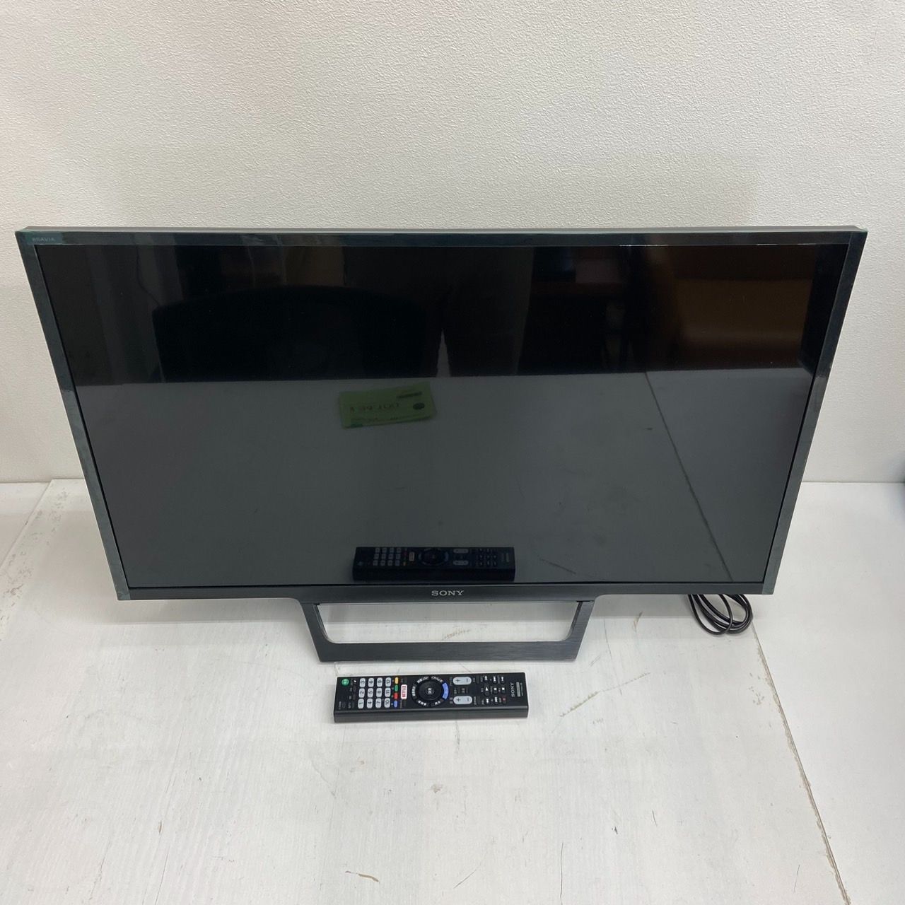 Sony BRAVIA KDL-48W600B 48インチ Amazon.co.jp: ソニー 48V型 液晶