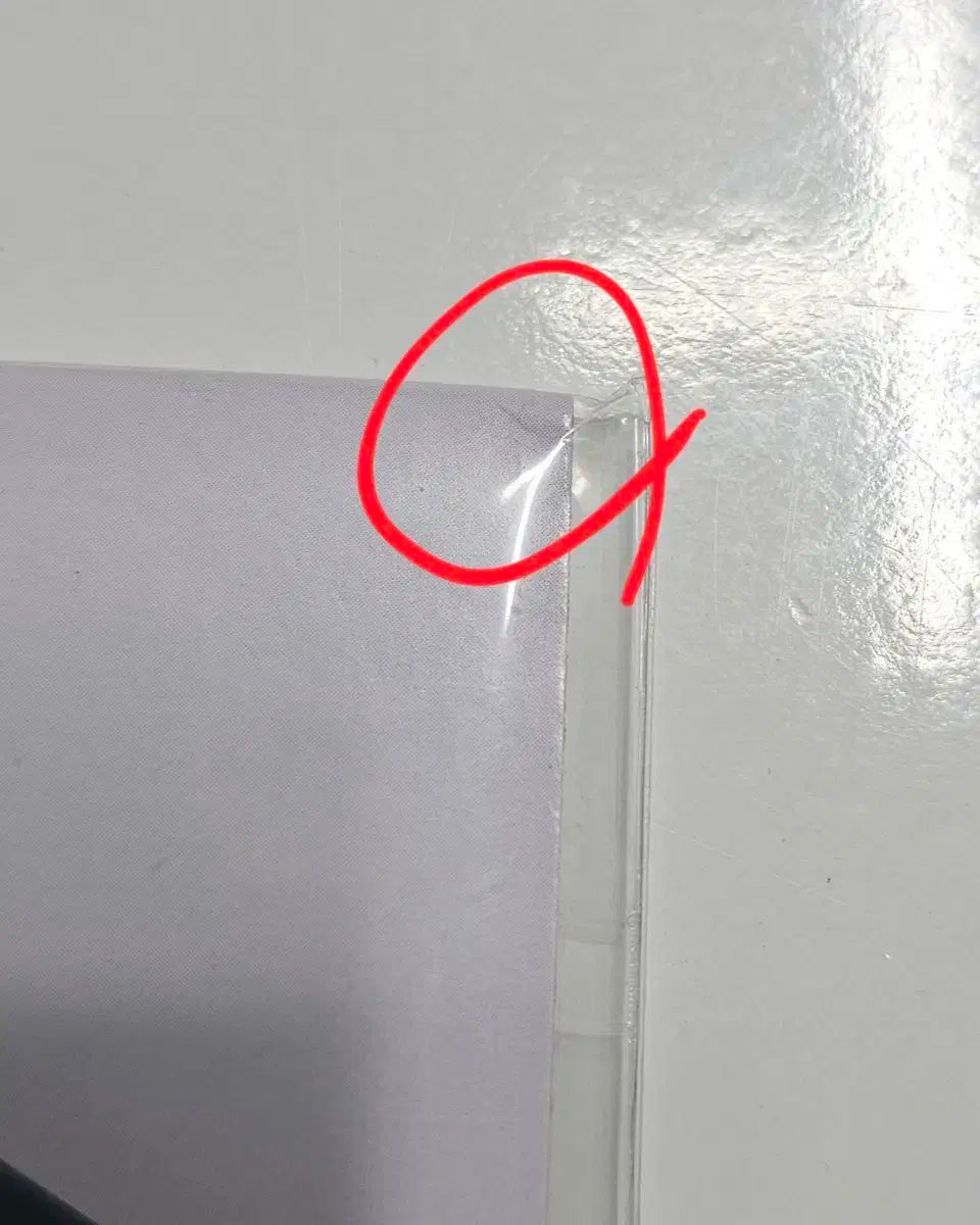 SLAM DUNK(スラムダンク) 三井 寿 LP 未開封 2025年最新】三井寿