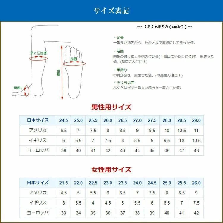 ビジネス ギフ