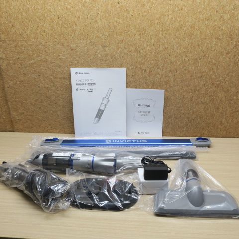 ショップジャパン
