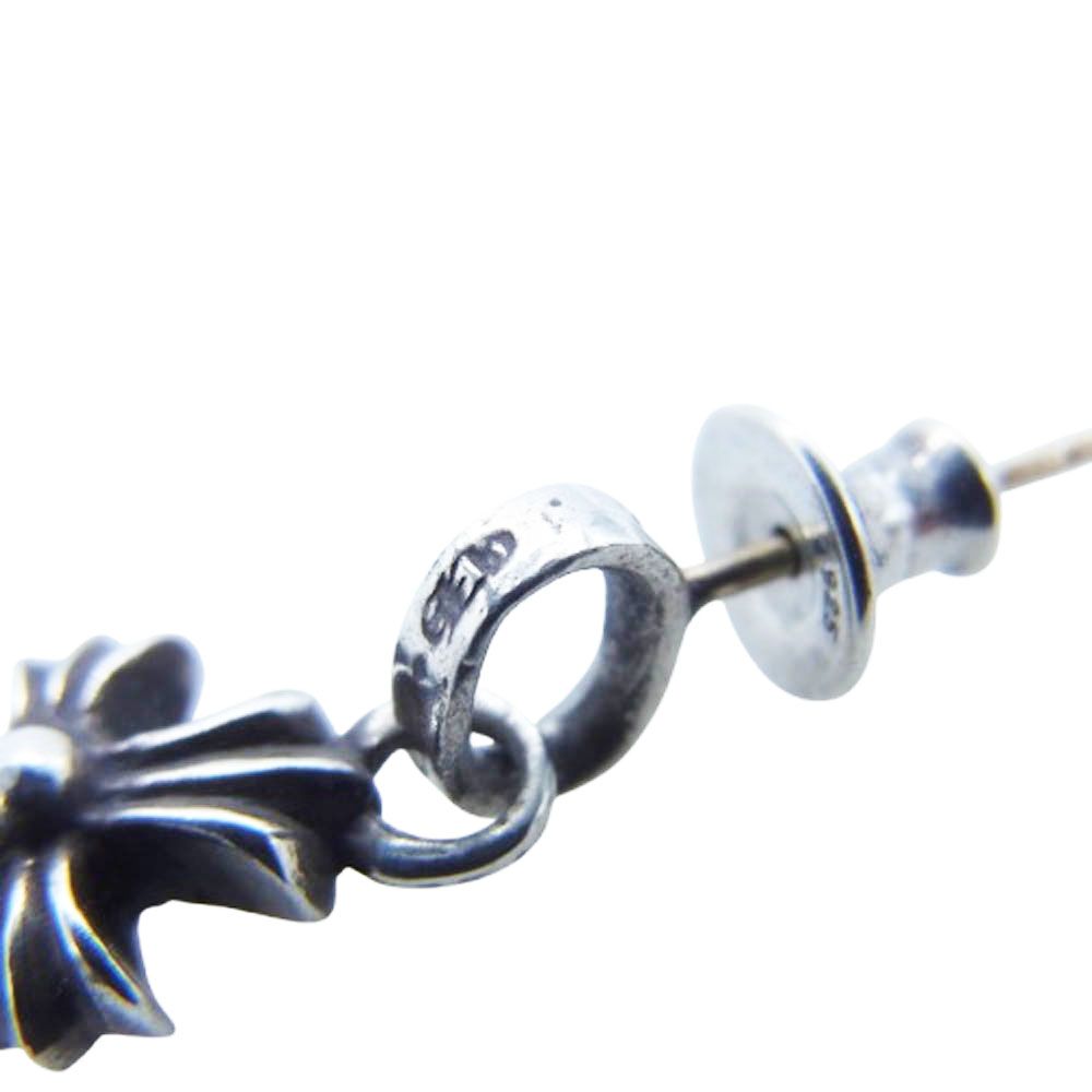 クロムハーツ 原本有