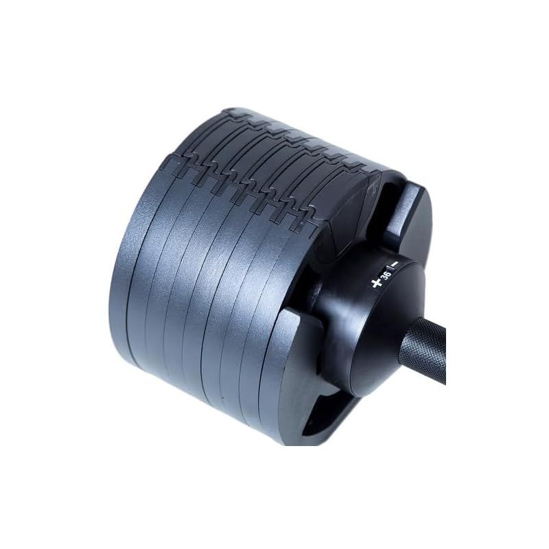 値下げ 2/2 FLEXBELL 可変式ダンベル 2kg刻み 20kgダンベル 1年 値下げ 2/2 FLEXBELL 可変式ダンベル 2kg刻み 20kgダンベル 1年