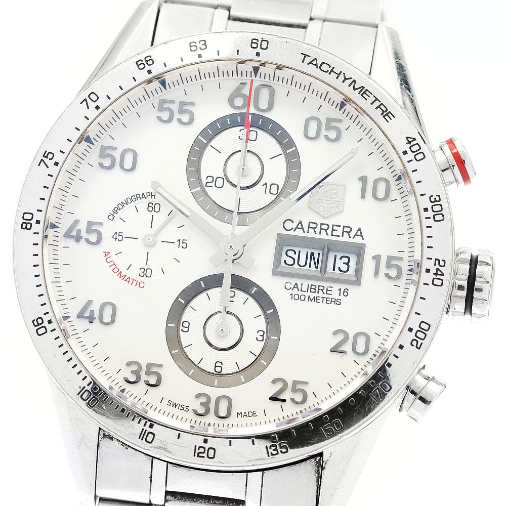 オリエントスターレトロフューチャー ロードバイクモデル 追加モデル