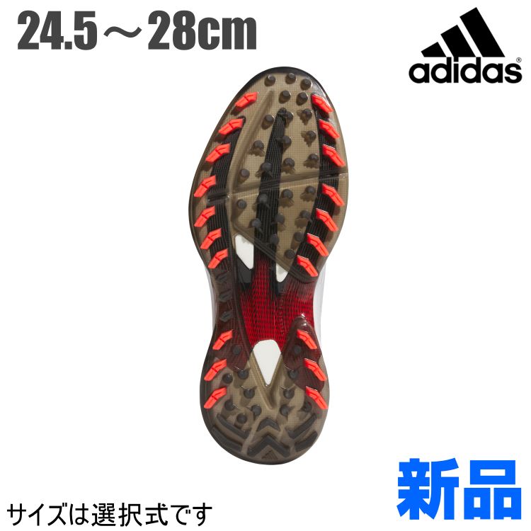 adizero ZG