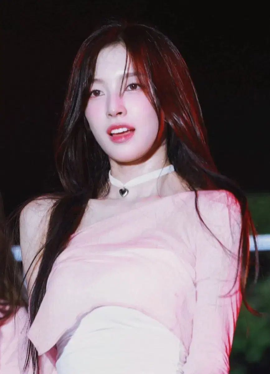 ARIN