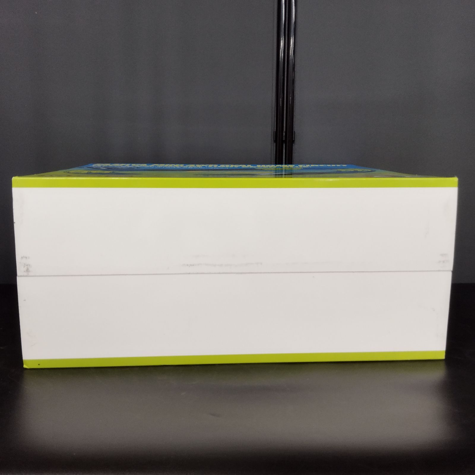 リボン様専用ページ Princess Ribbon様オーダー専用ページ Princess