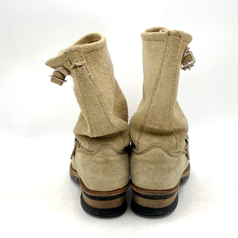 164-250915-ya-08-izu