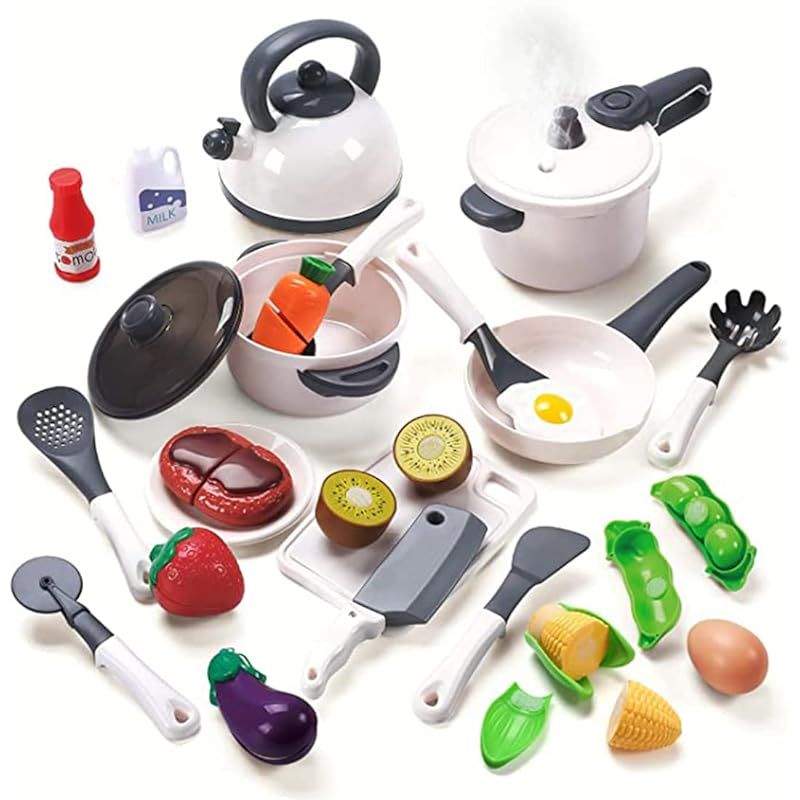 キティ ご当地 まとめ売り 北海道限定 エゾアザラシ マスコット 沖縄